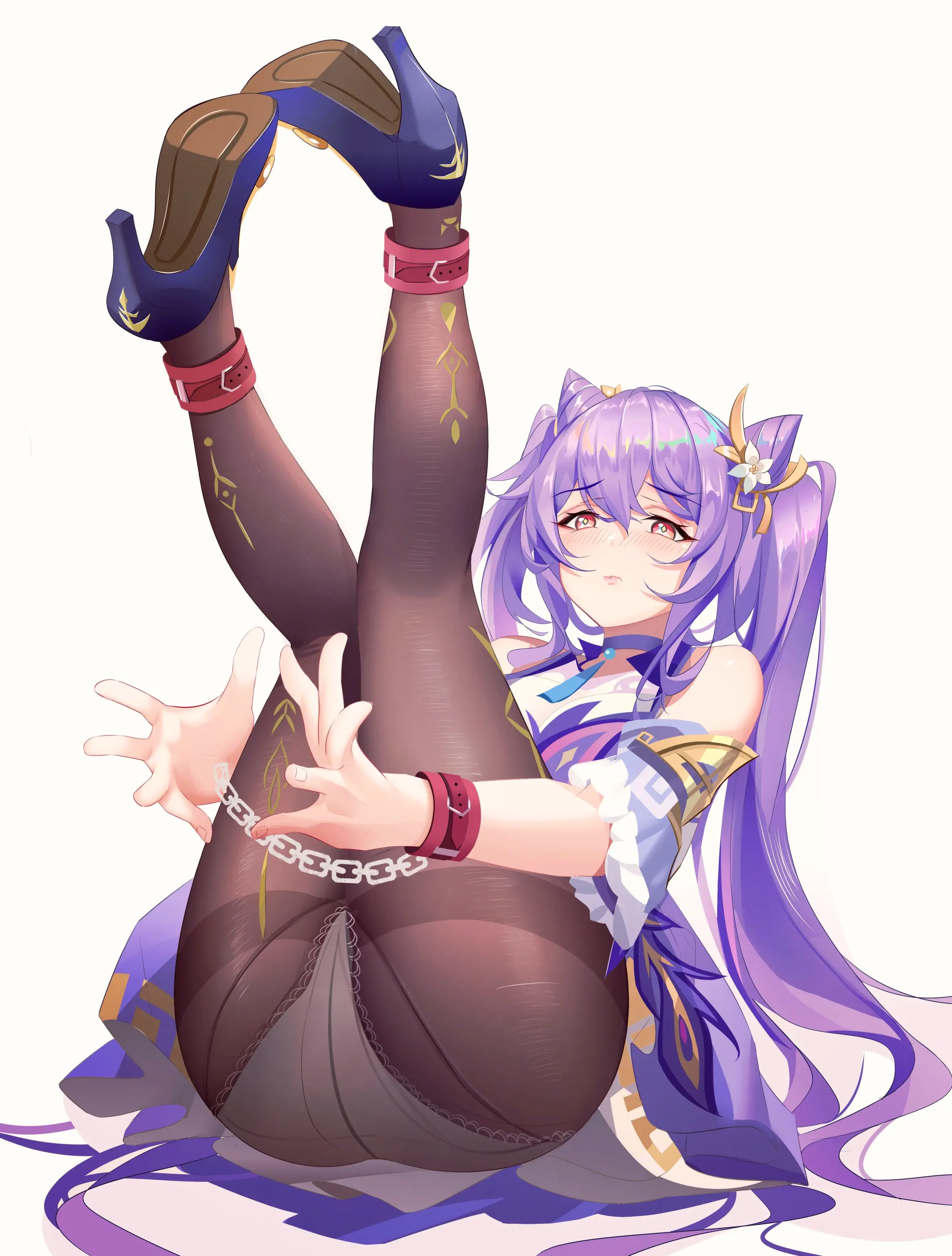 웹툰 이미지 178