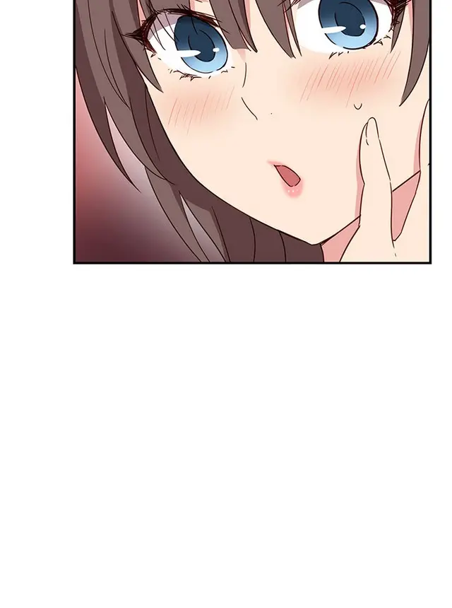 웹툰 이미지 160
