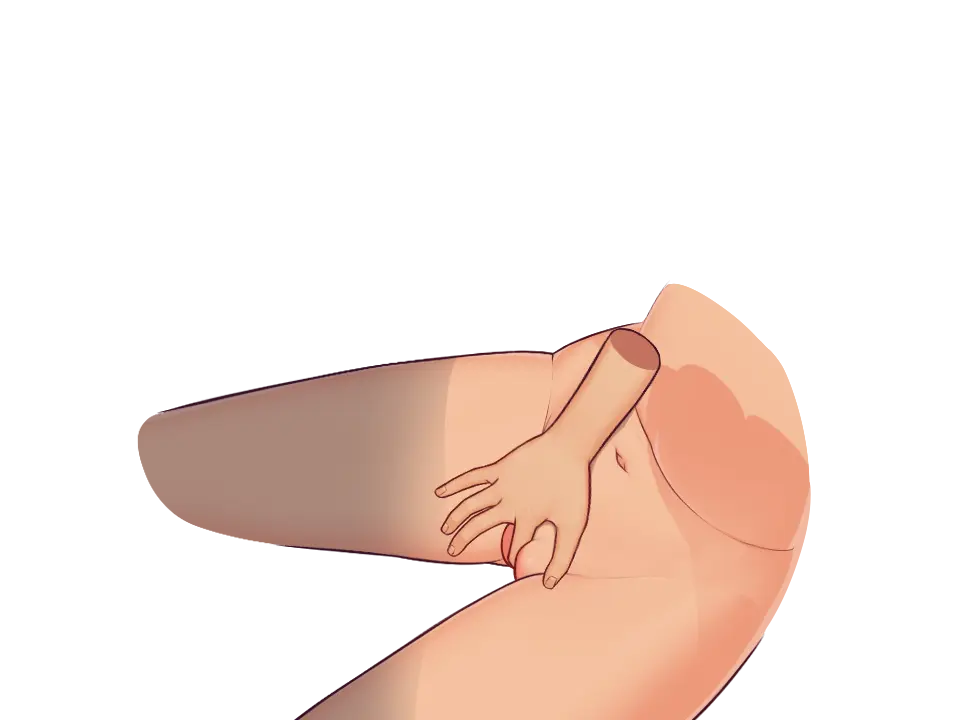 웹툰 이미지 313