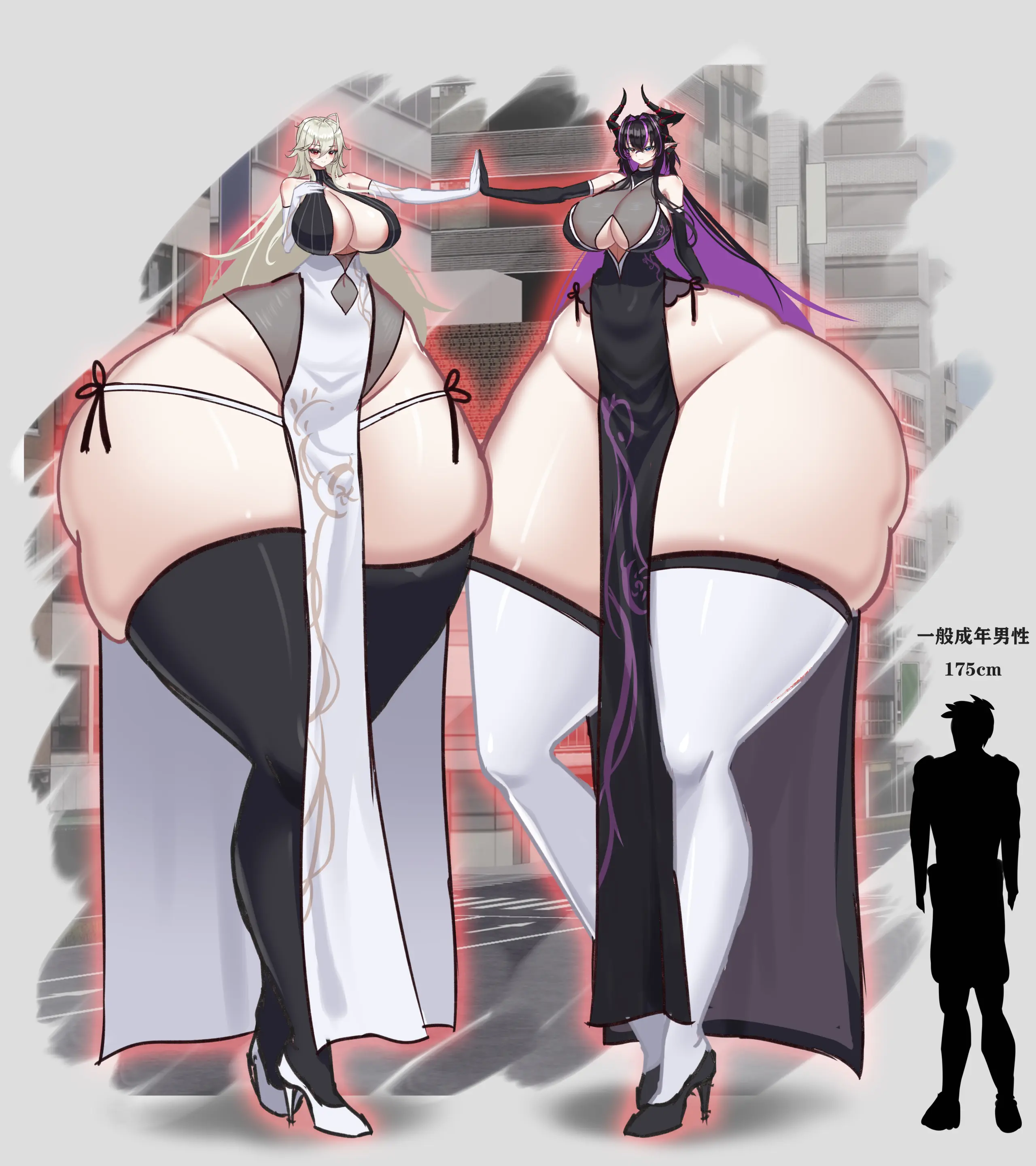 웹툰 이미지 296