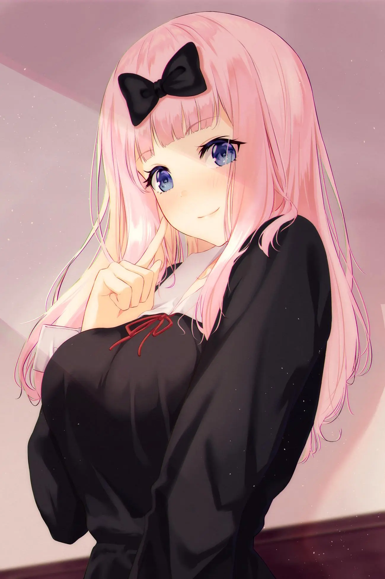 웹툰 이미지 314