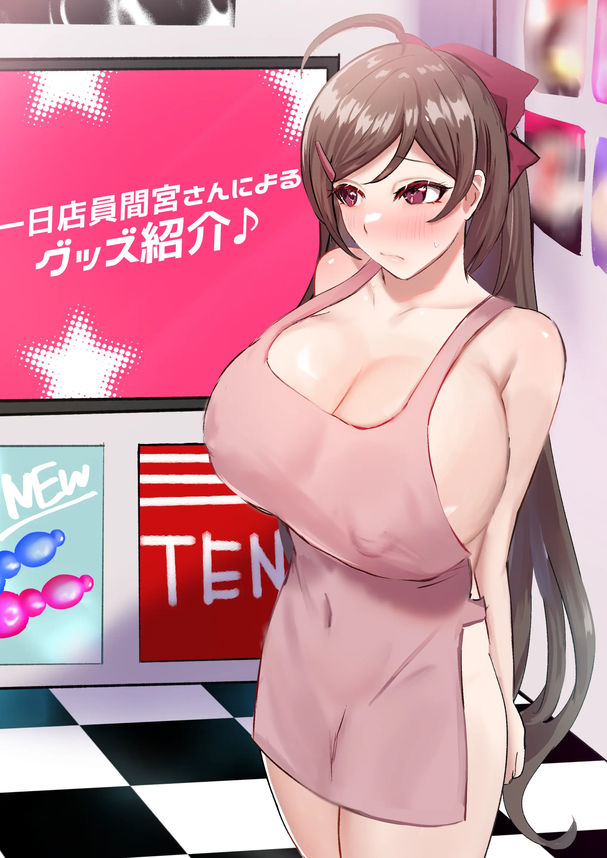 웹툰 이미지 19
