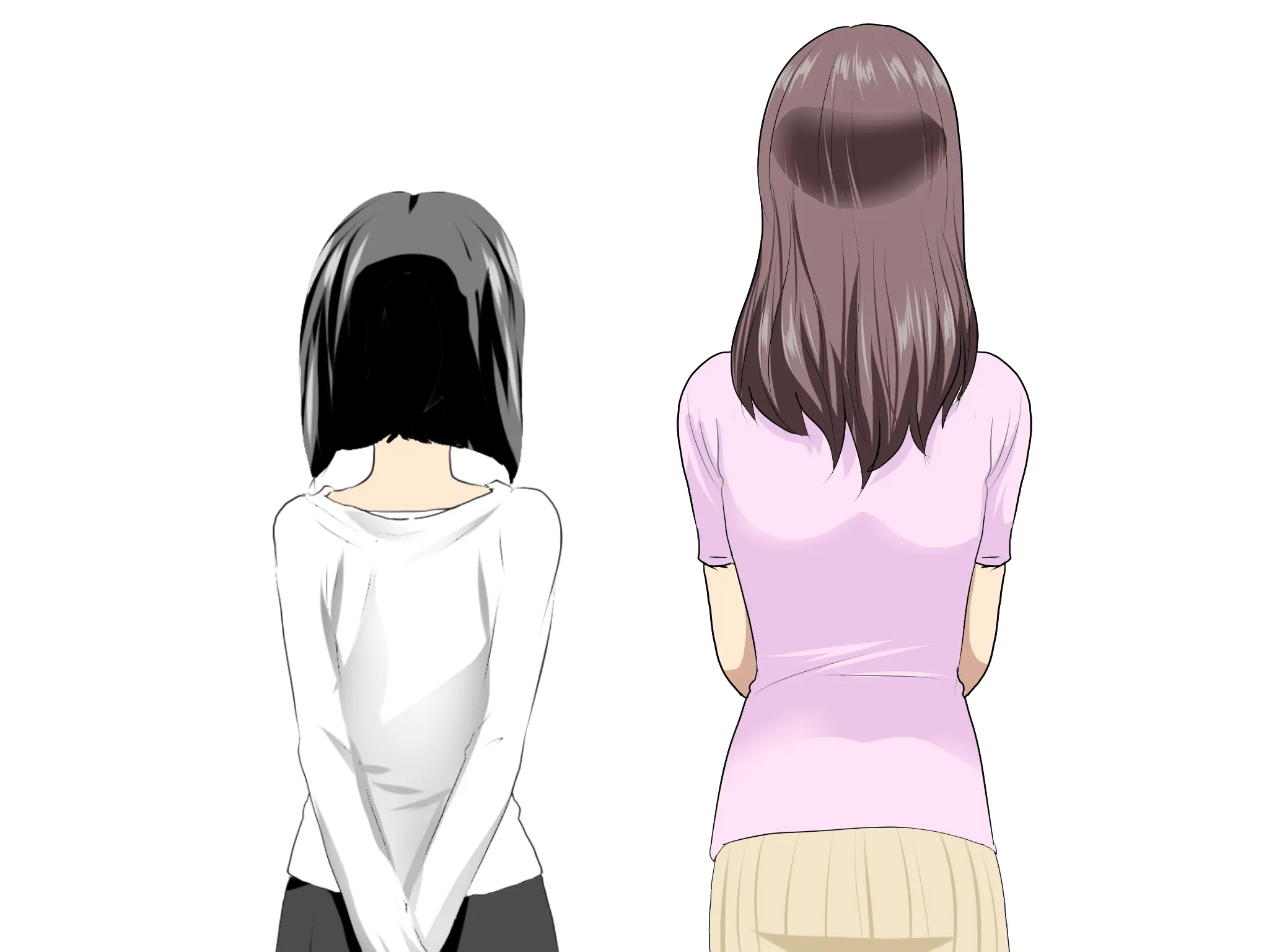 웹툰 이미지 431