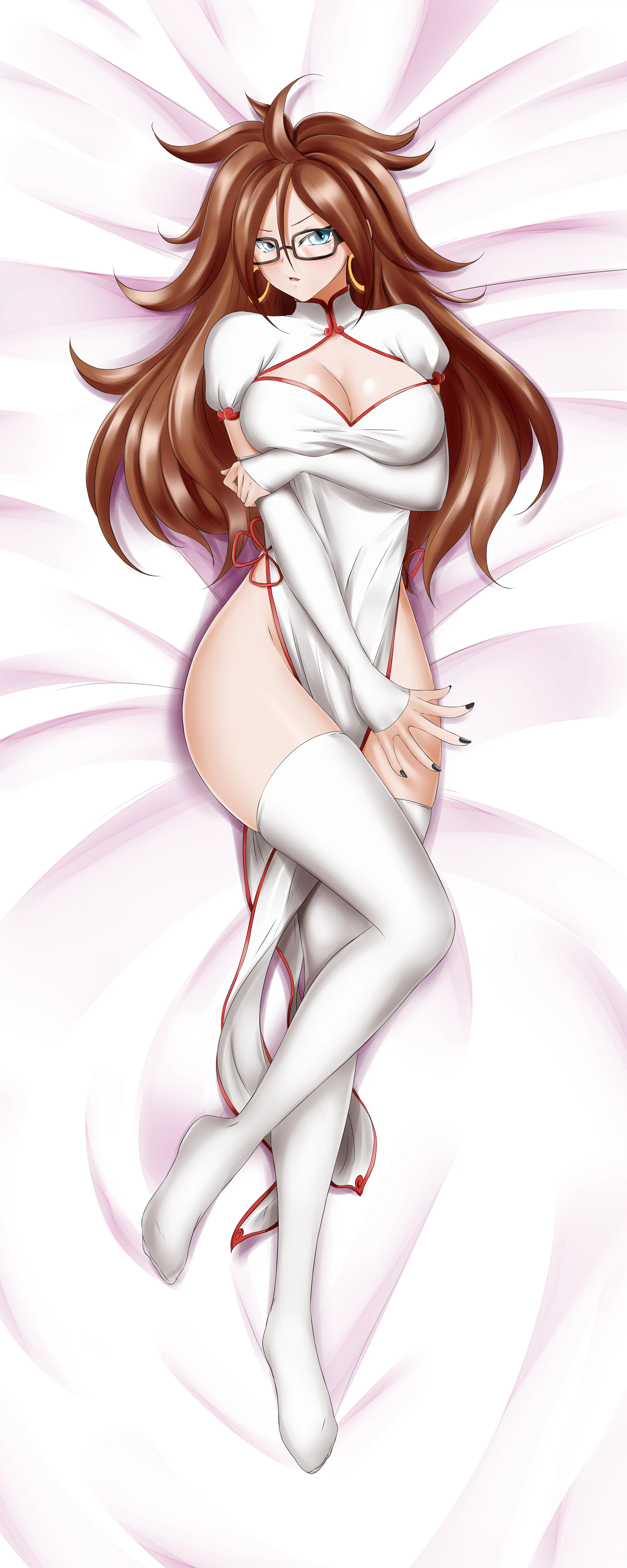 웹툰 이미지 363