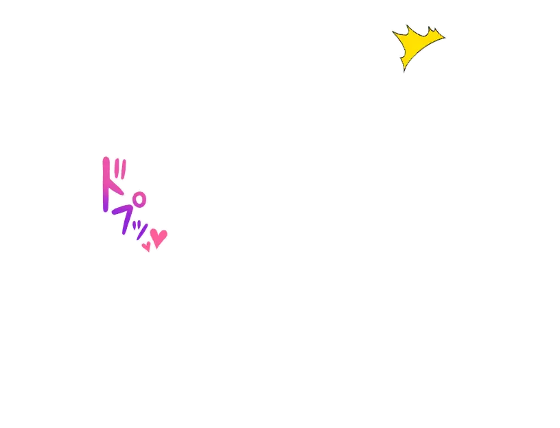 웹툰 이미지 274