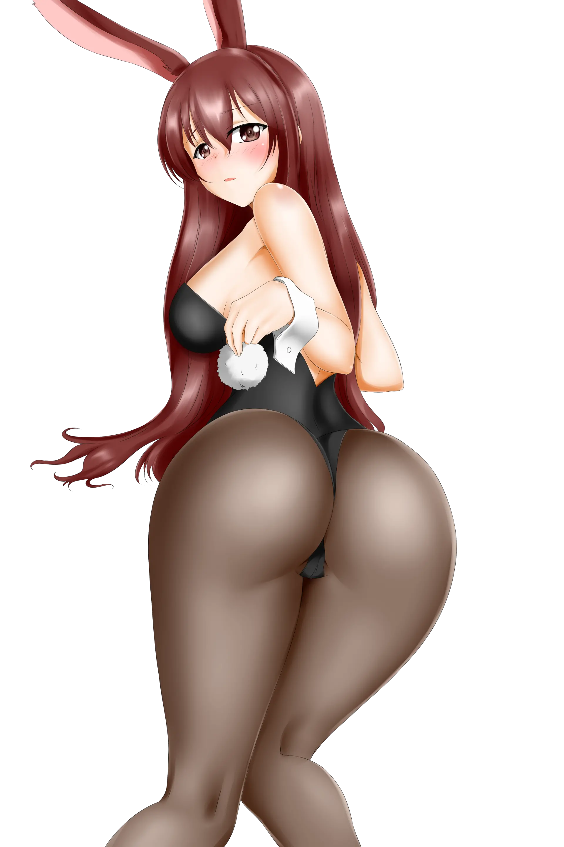 웹툰 이미지 326