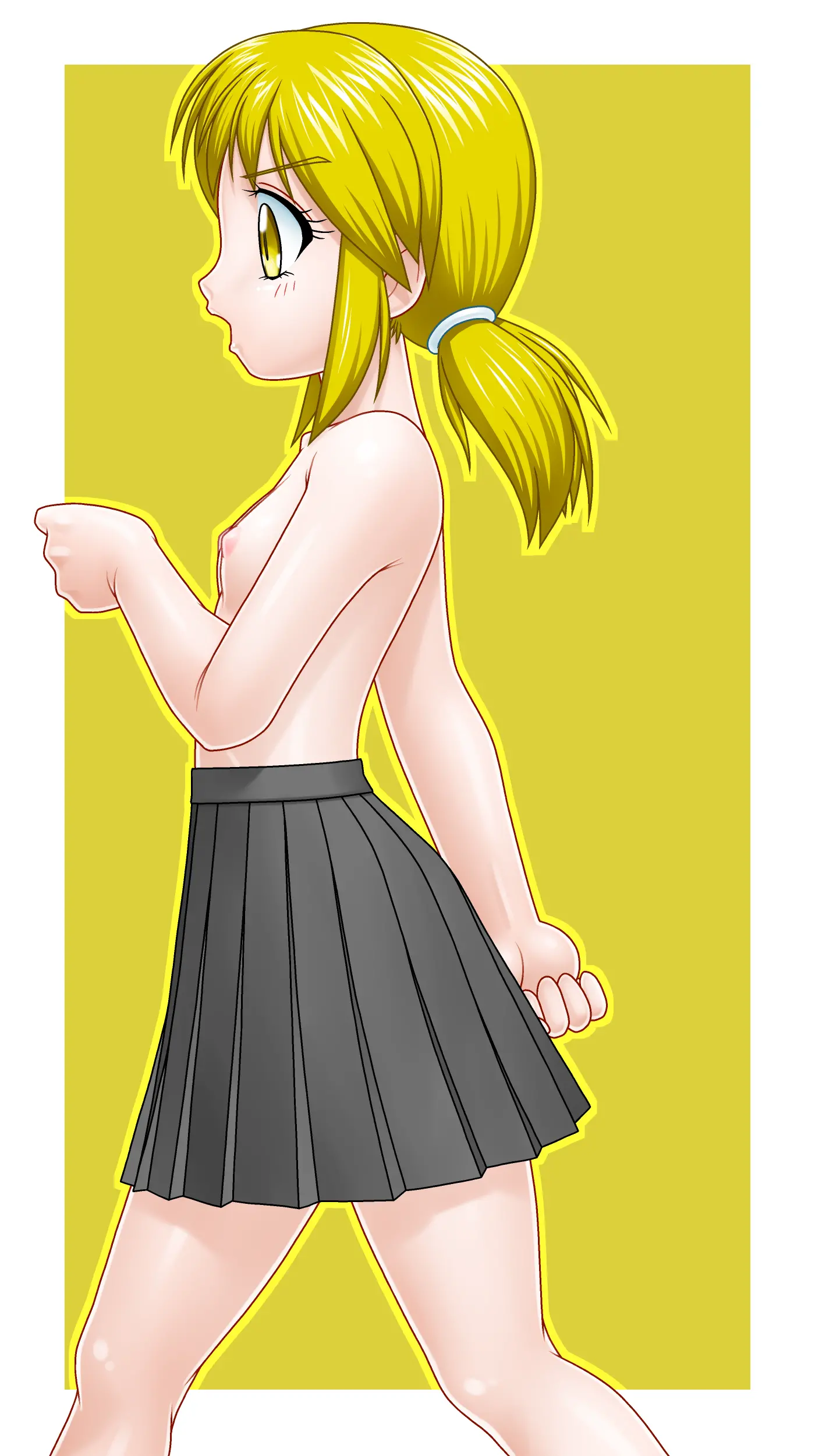 웹툰 이미지 169
