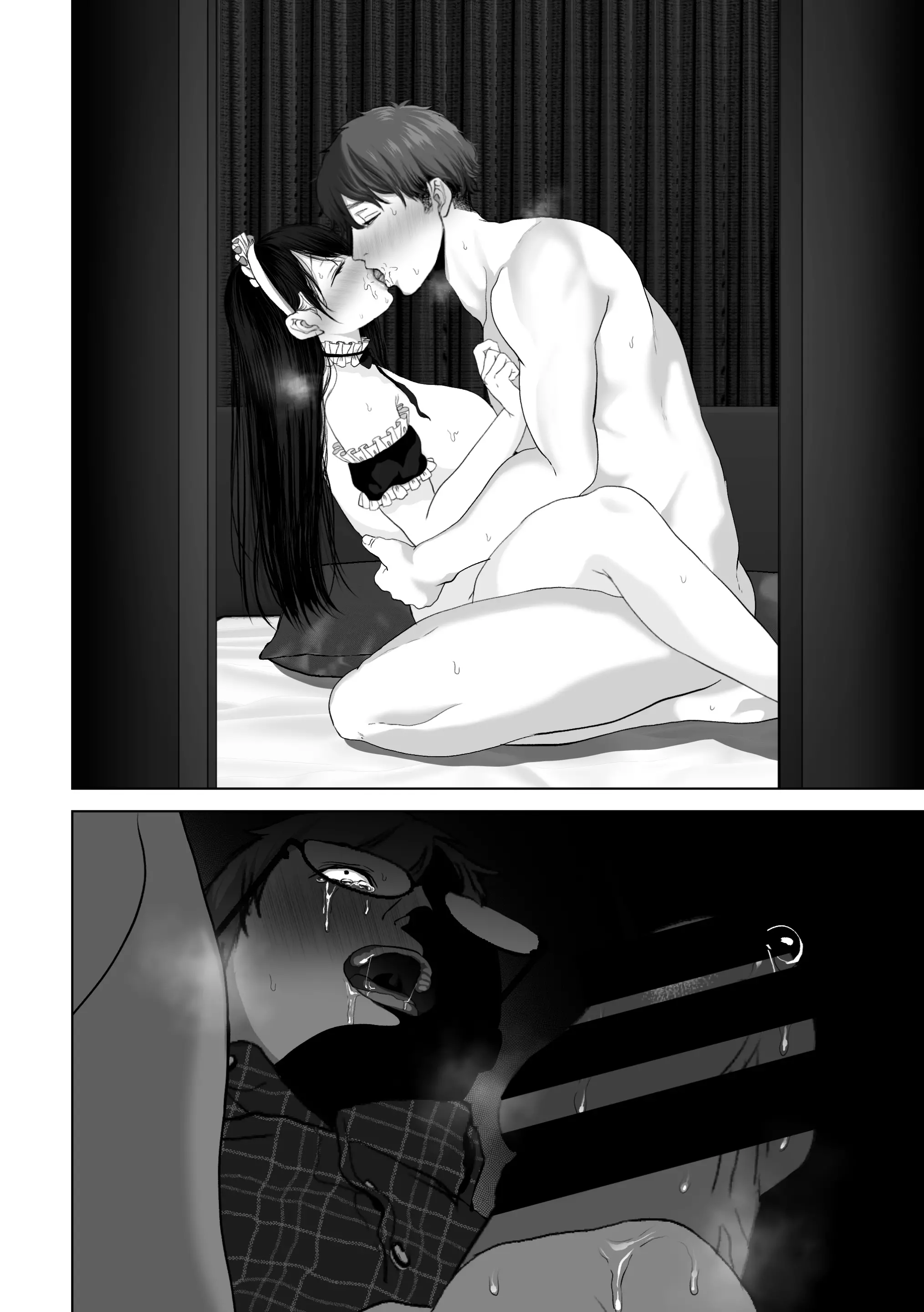 웹툰 이미지 356