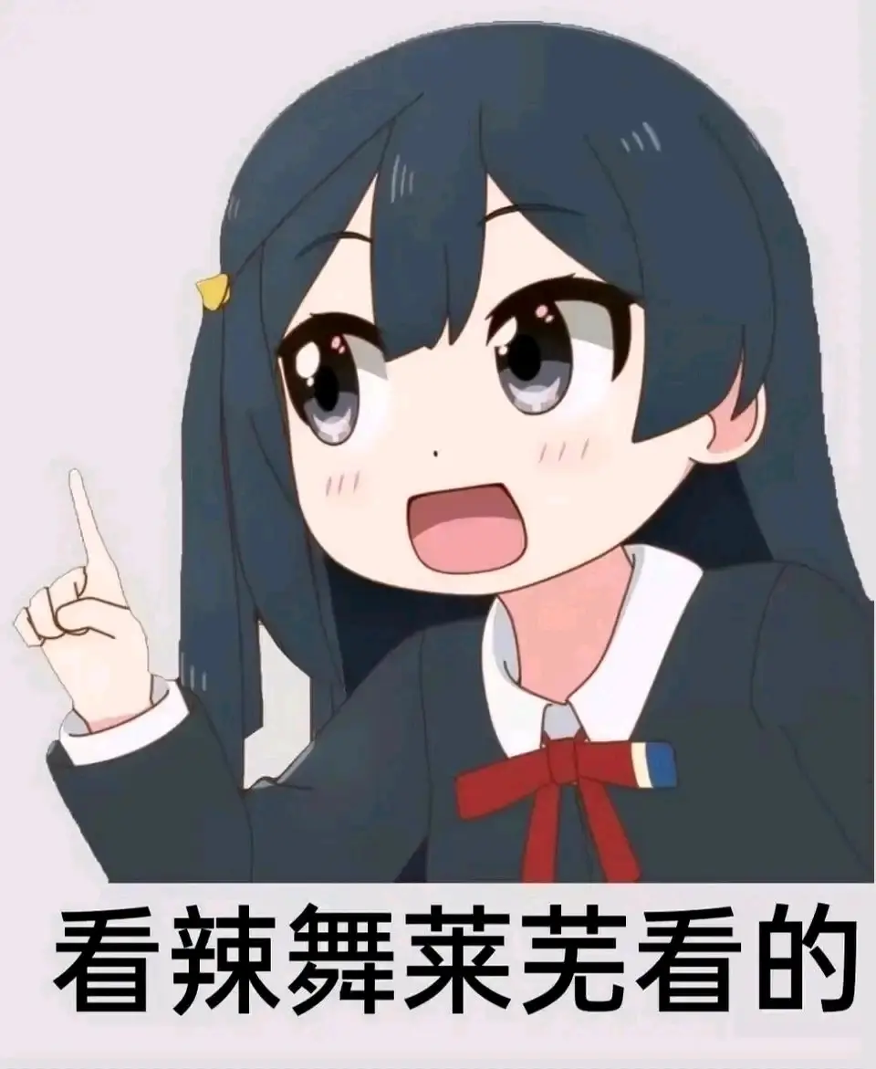 웹툰 이미지 98
