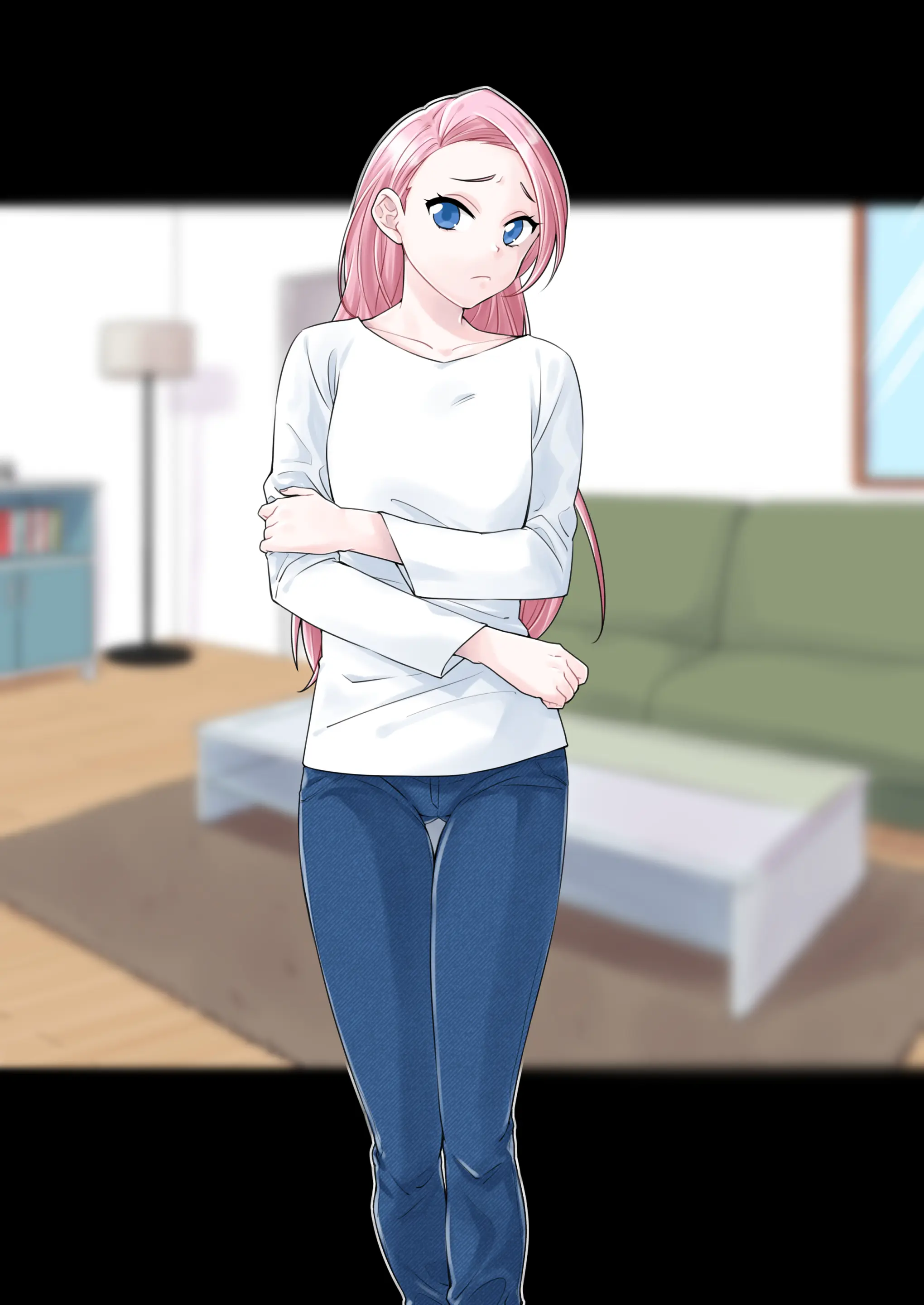 웹툰 이미지 165