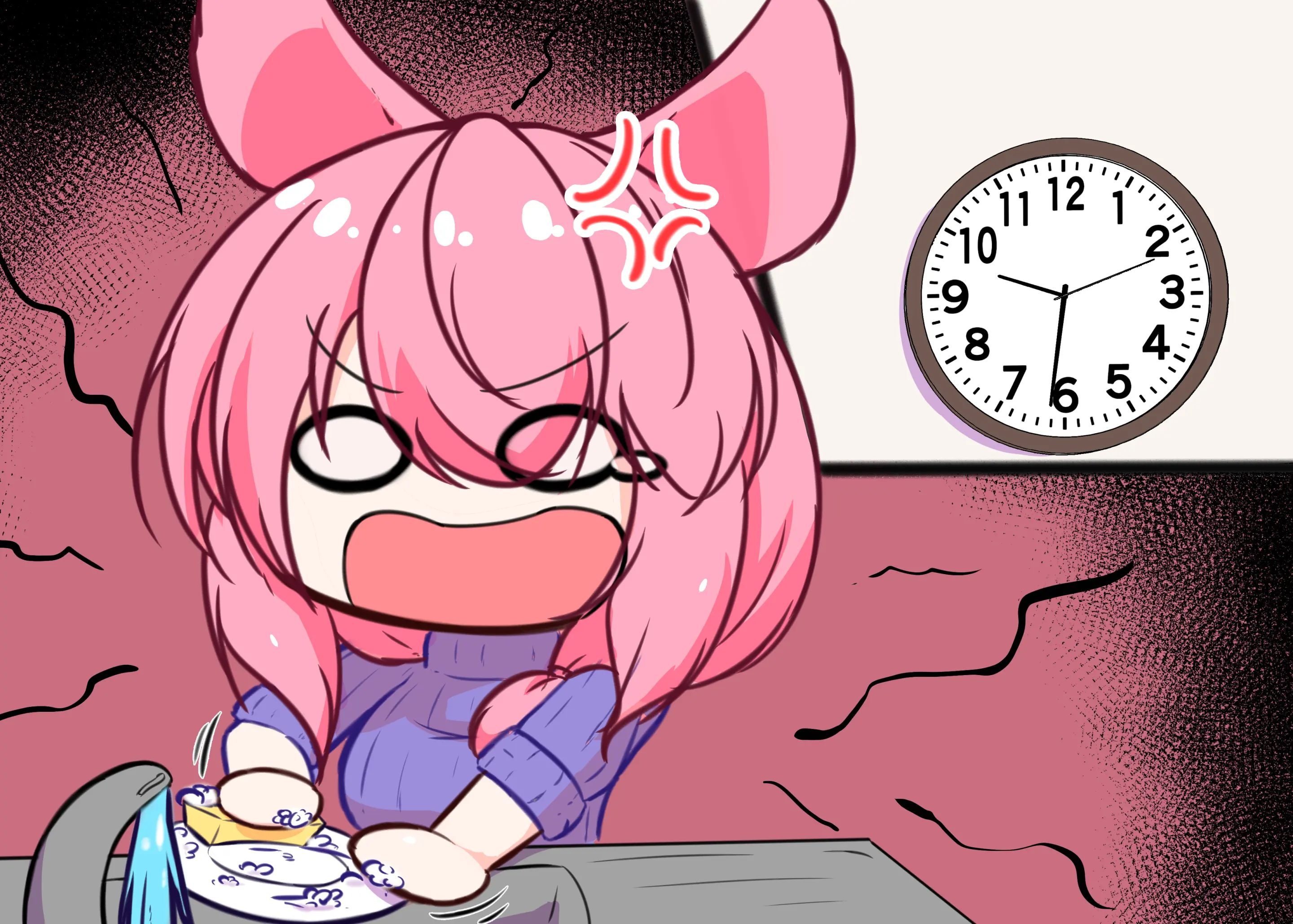 웹툰 이미지 368