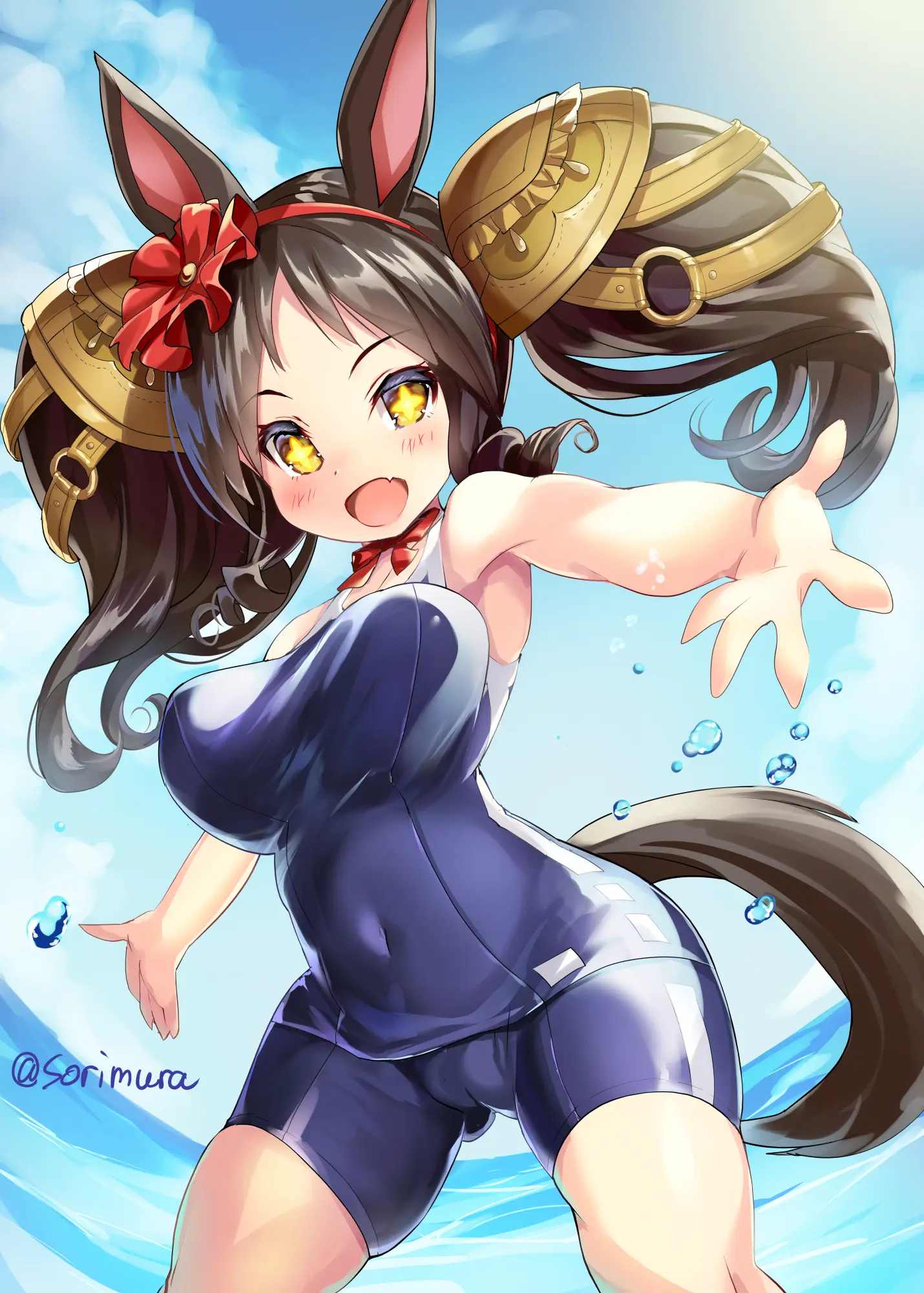 웹툰 이미지 276