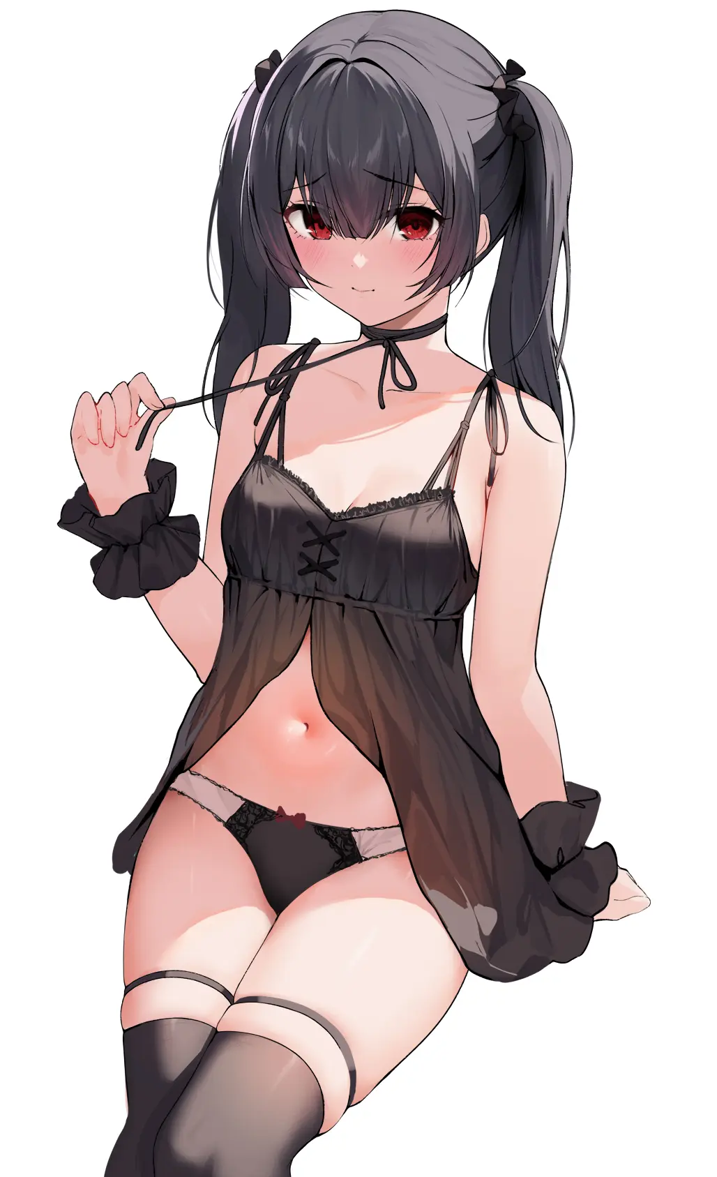웹툰 이미지 181