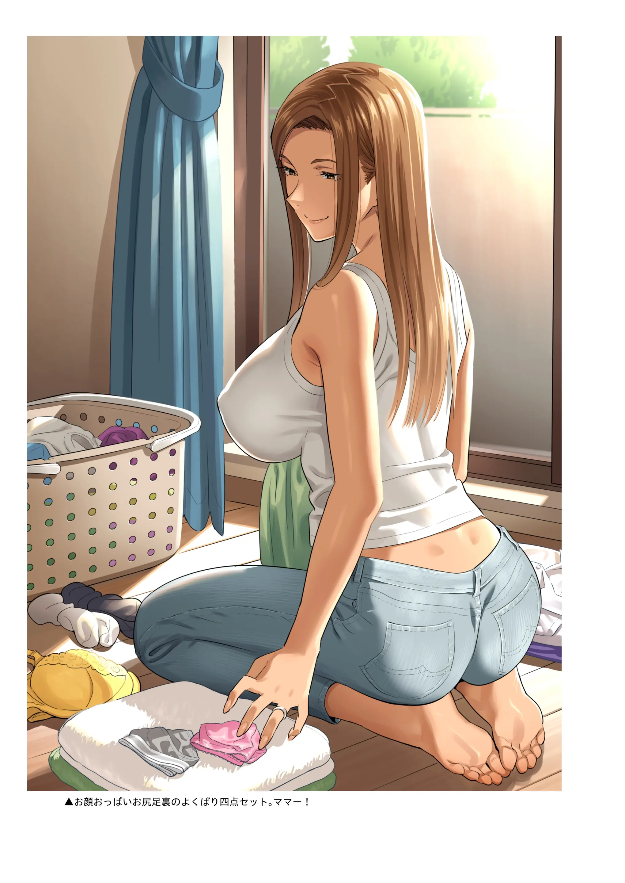 웹툰 이미지 26