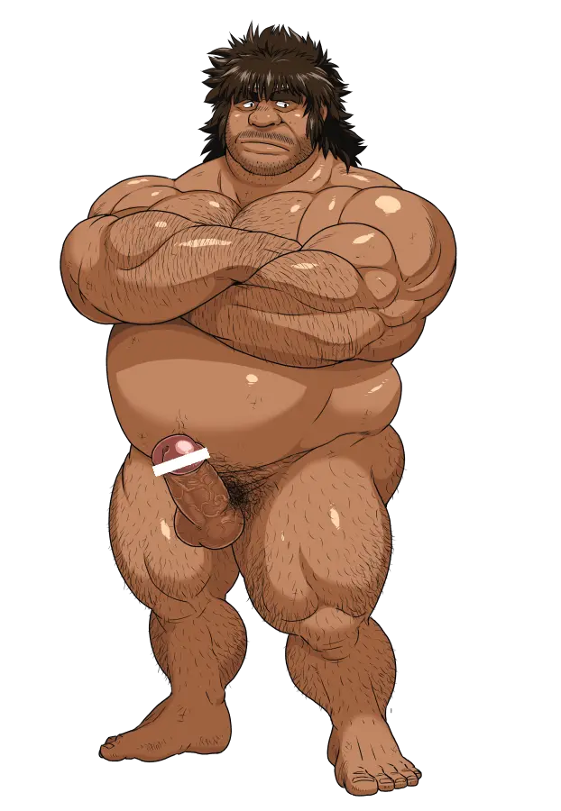 웹툰 이미지 242
