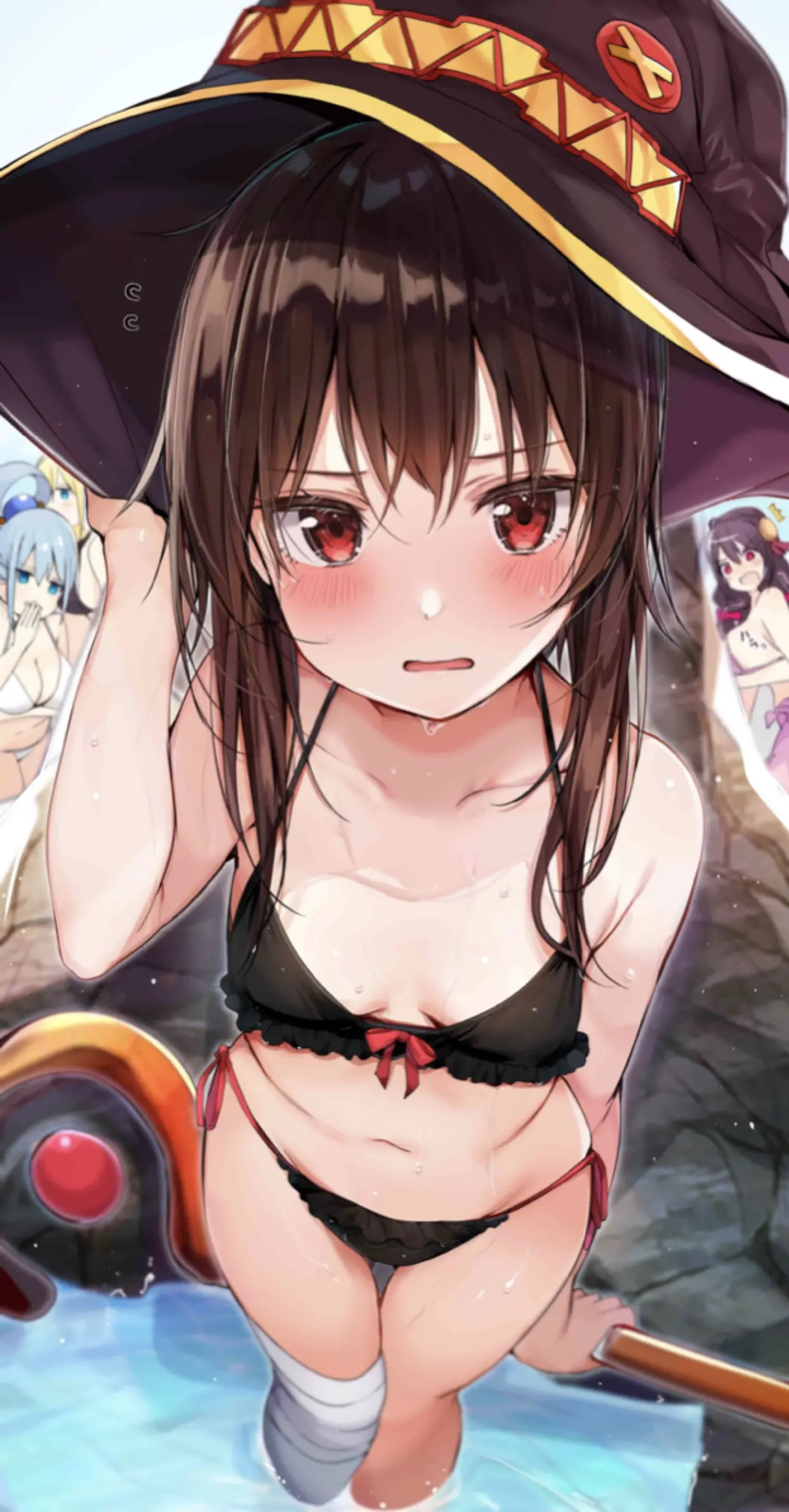 웹툰 이미지 497