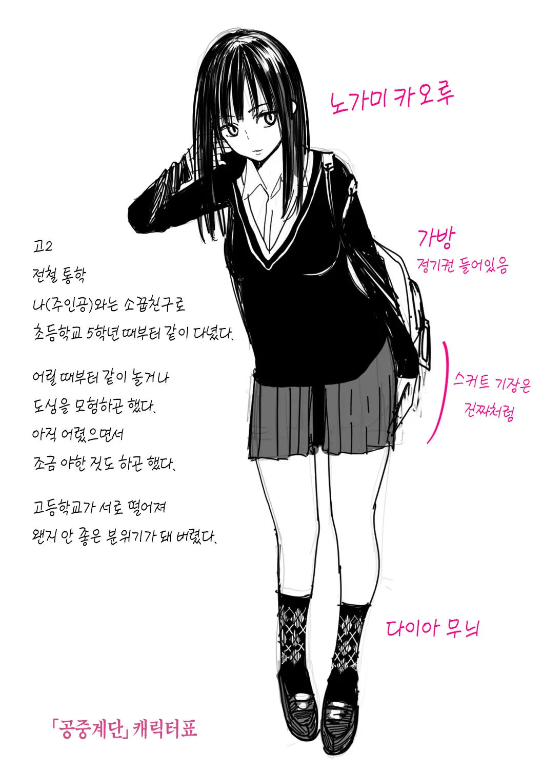 웹툰 이미지 188