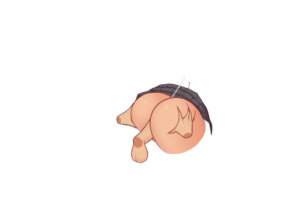 웹툰 이미지 191