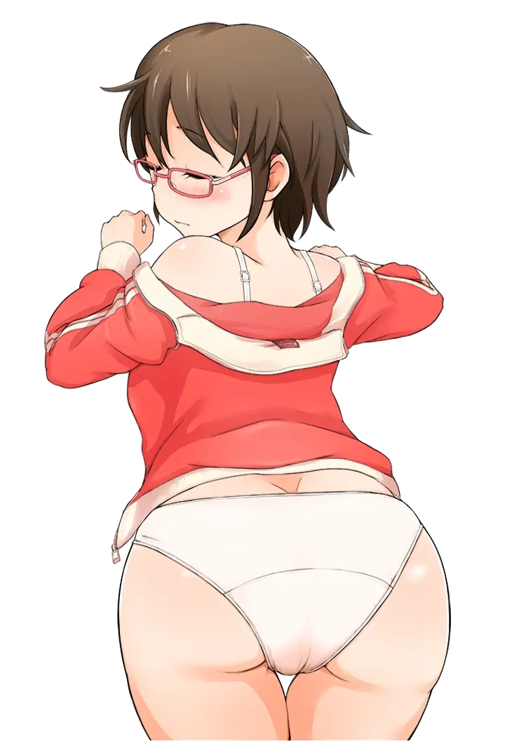 웹툰 이미지 457