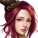 웹툰 이미지 326