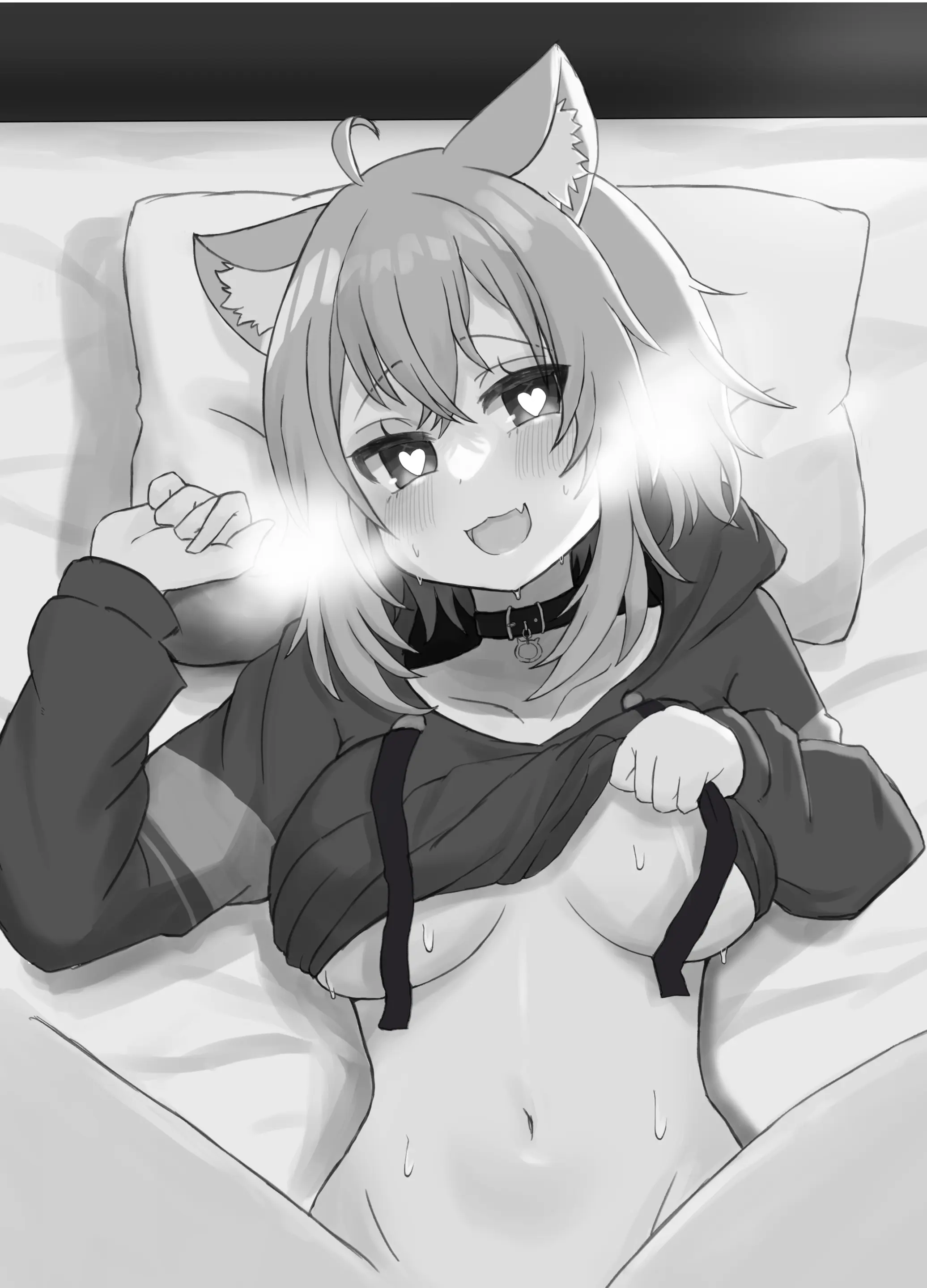 웹툰 이미지 18