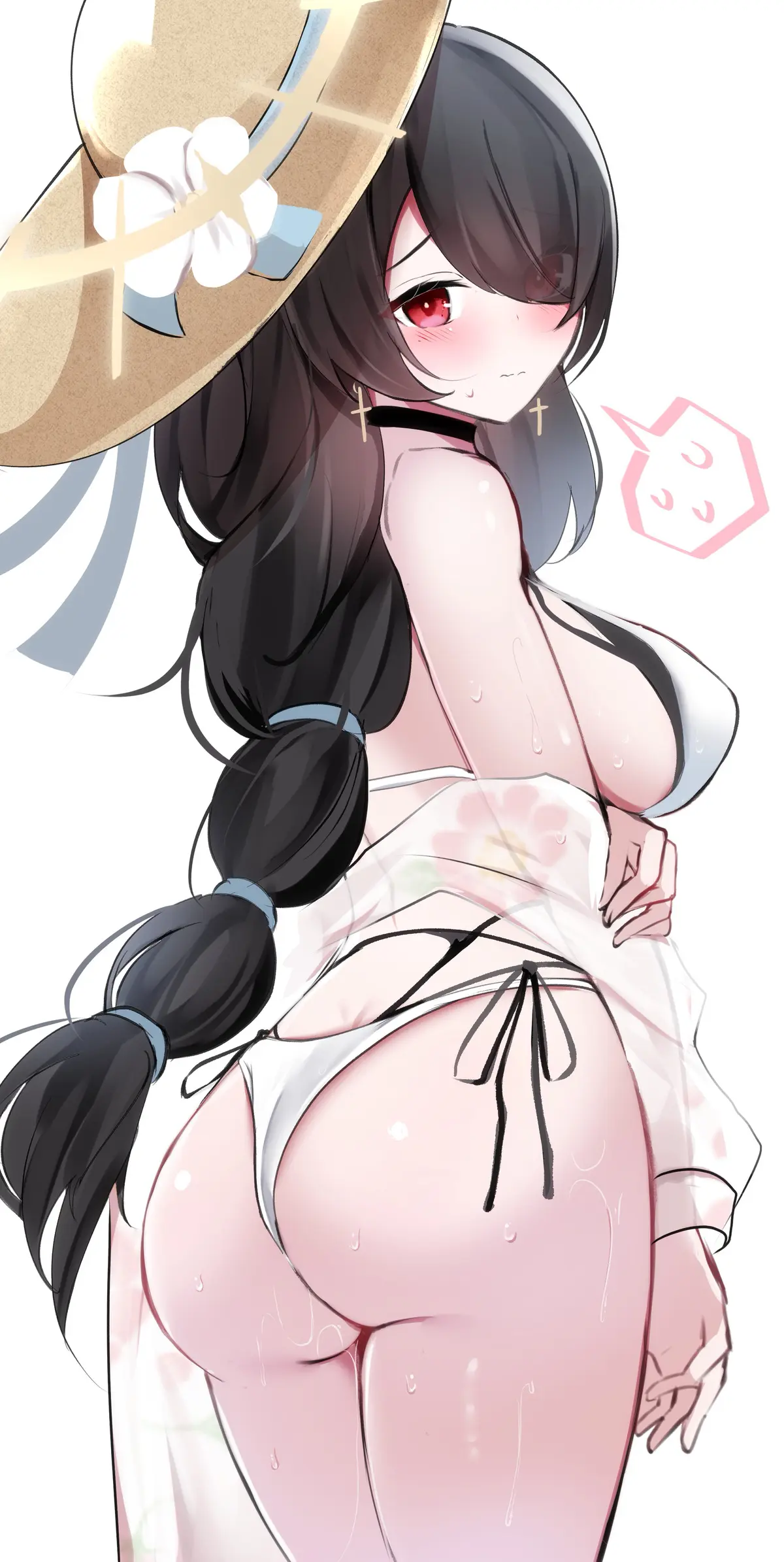 웹툰 이미지 23