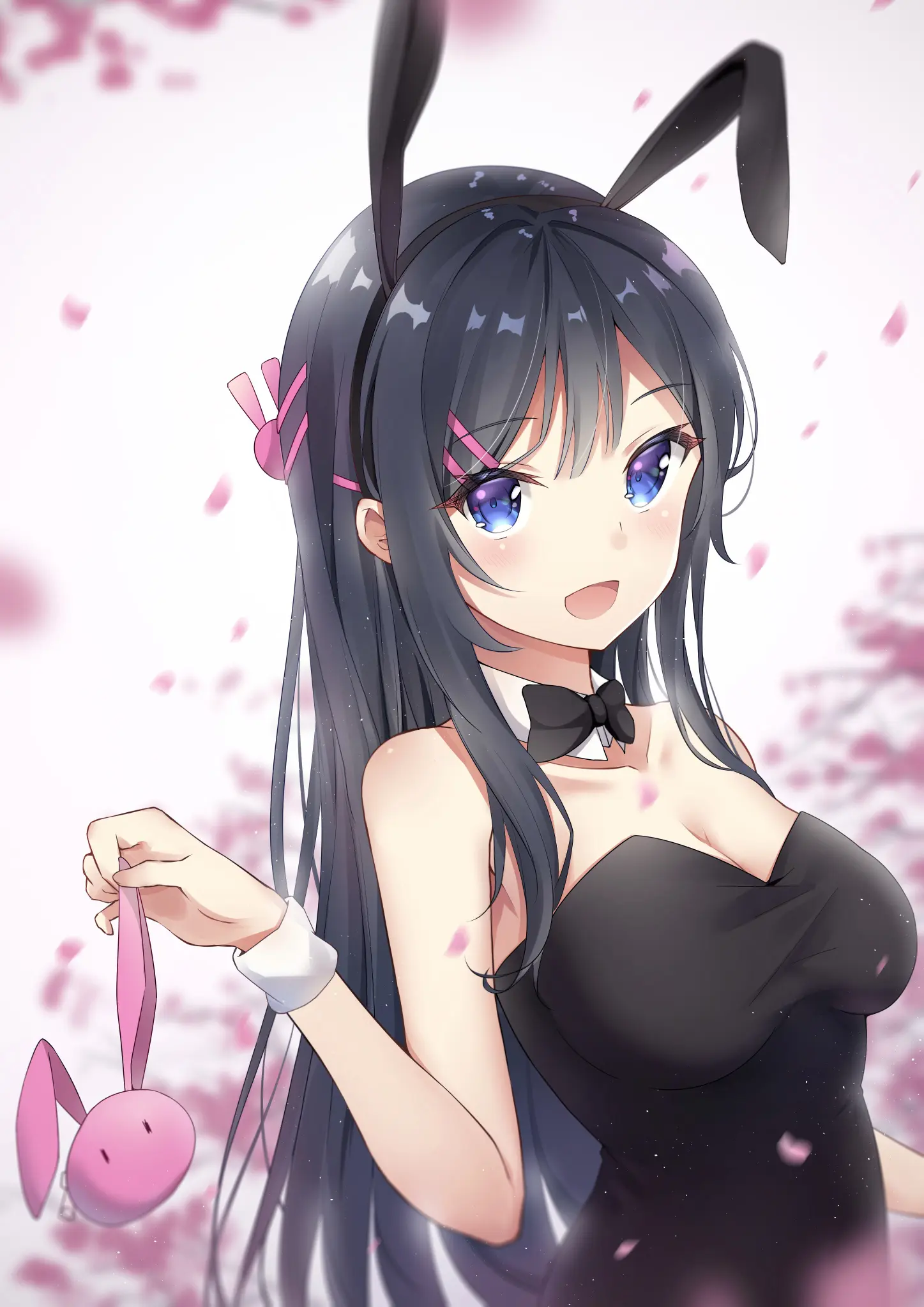 웹툰 이미지 102