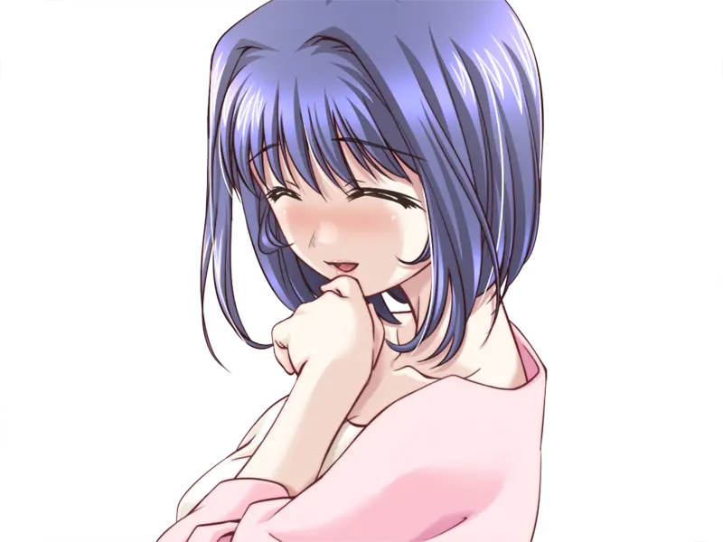 웹툰 이미지 292