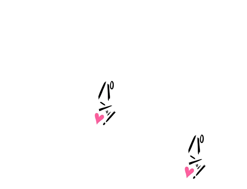 웹툰 이미지 326