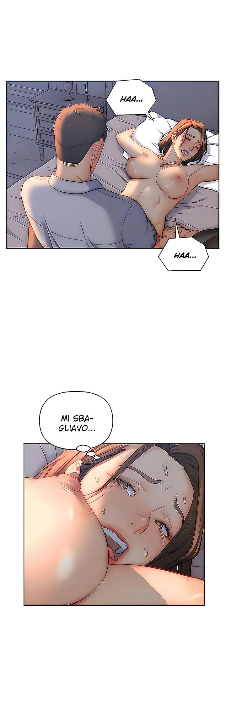 웹툰 이미지 15