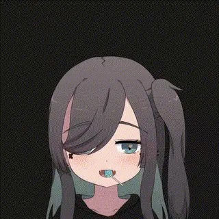 웹툰 이미지 21