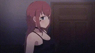 웹툰 이미지 238