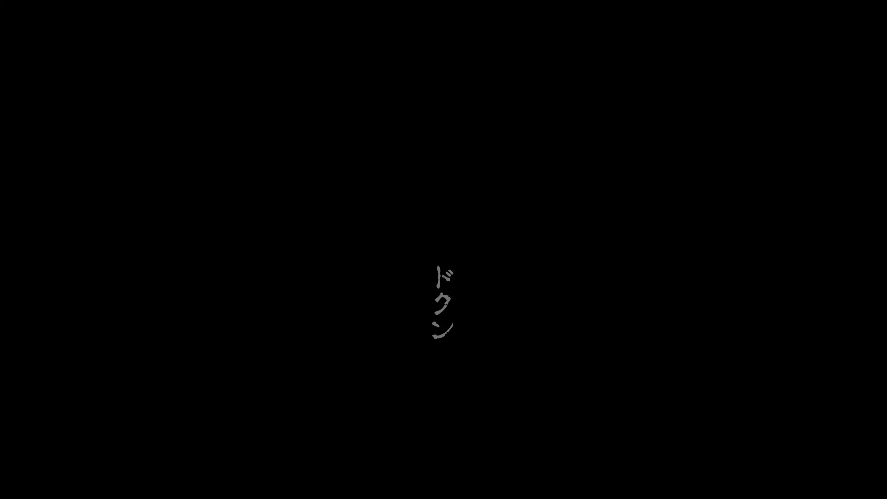 웹툰 이미지 69