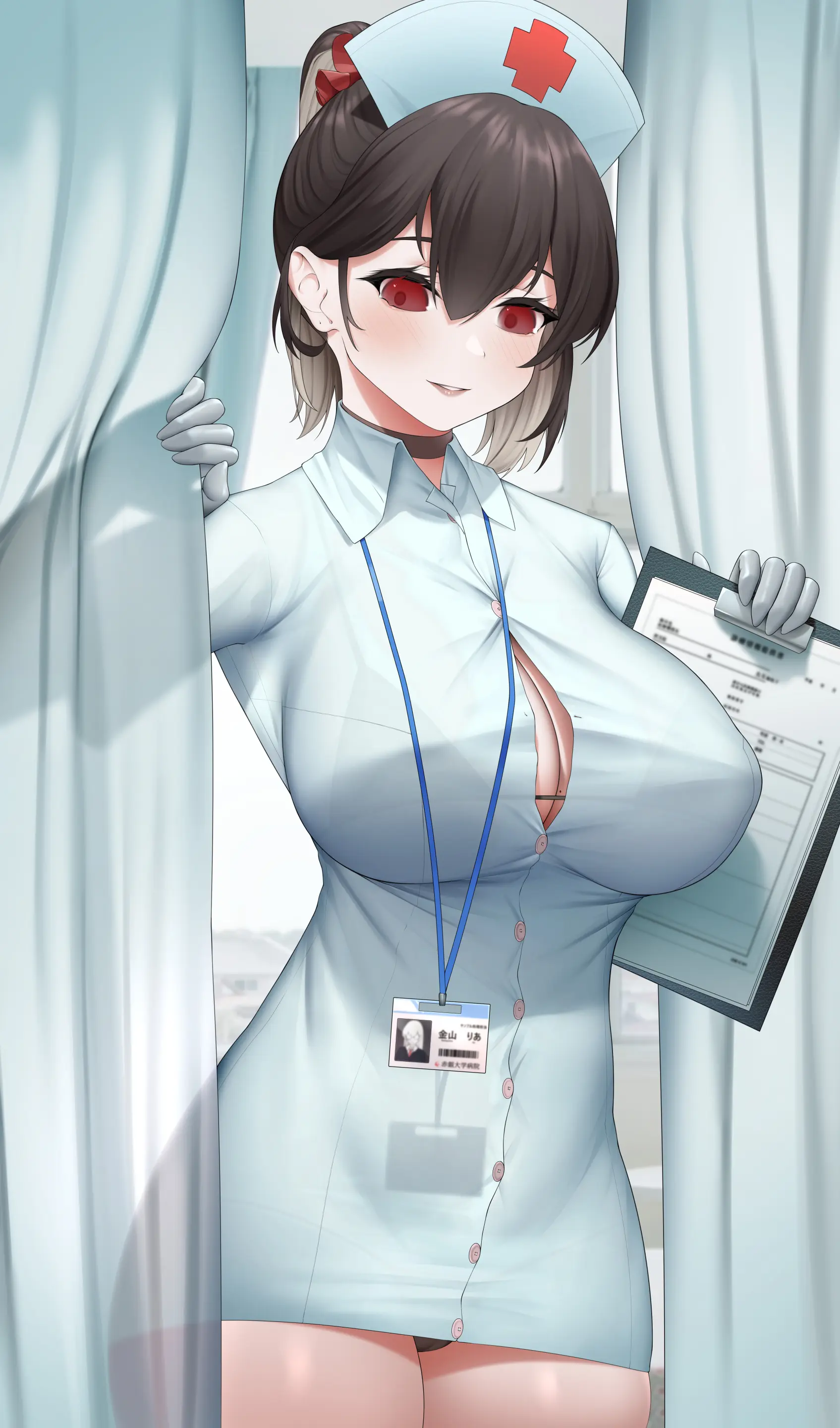 웹툰 이미지 292