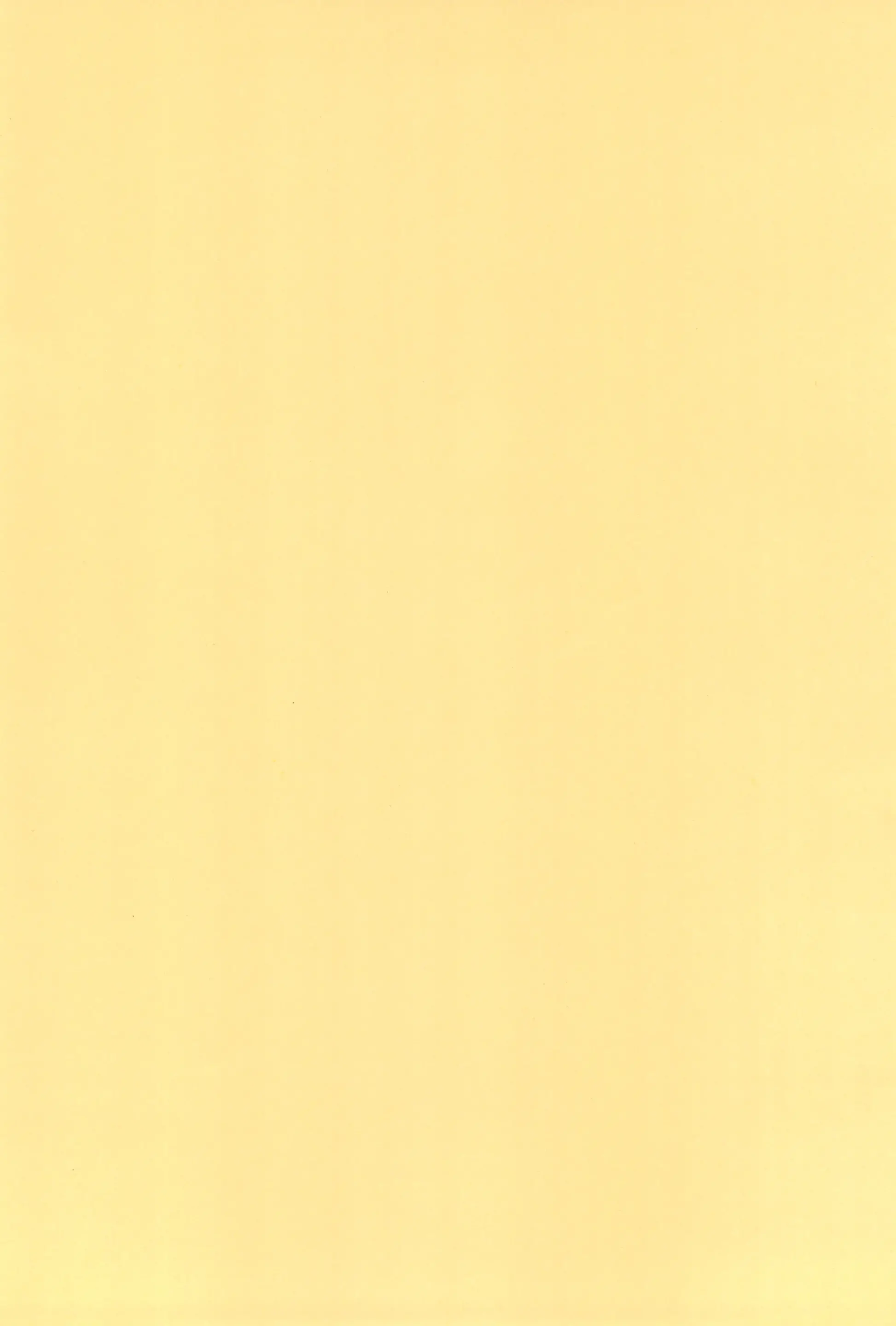 웹툰 이미지 49
