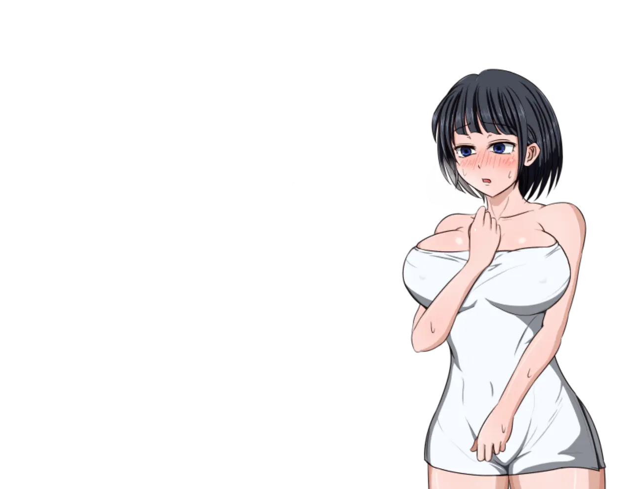 웹툰 이미지 235