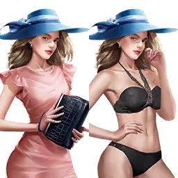 웹툰 이미지 62