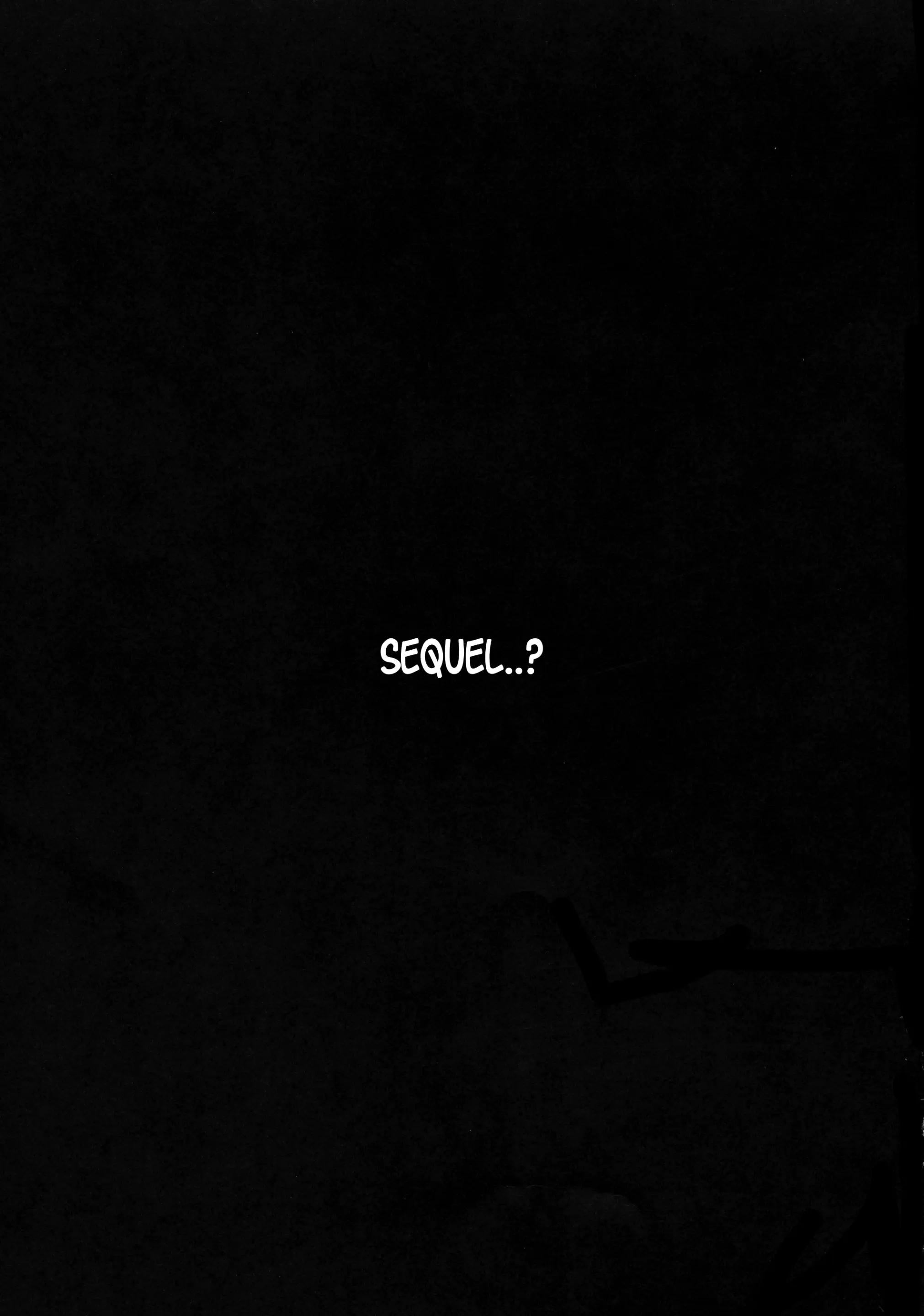 웹툰 이미지 29