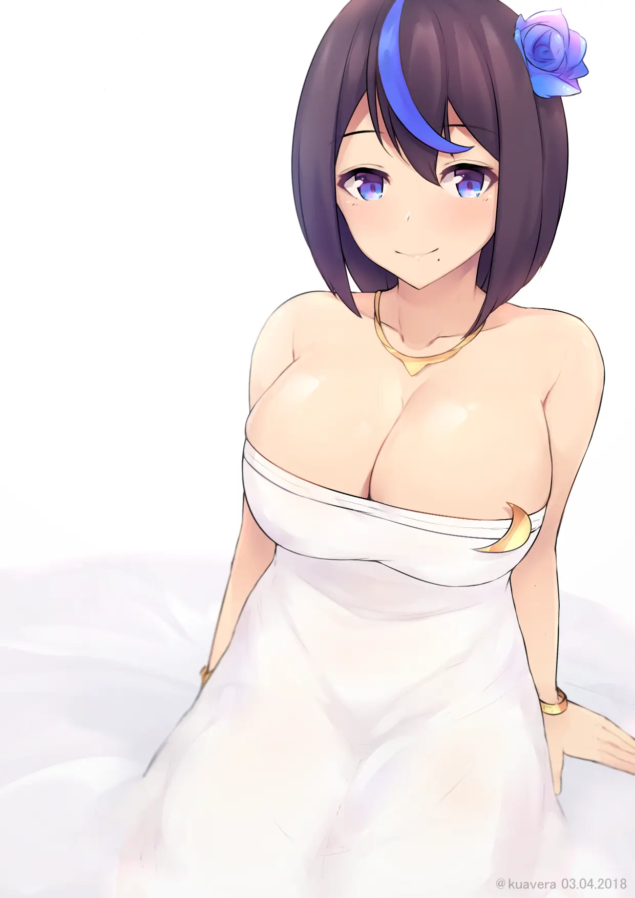 웹툰 이미지 10