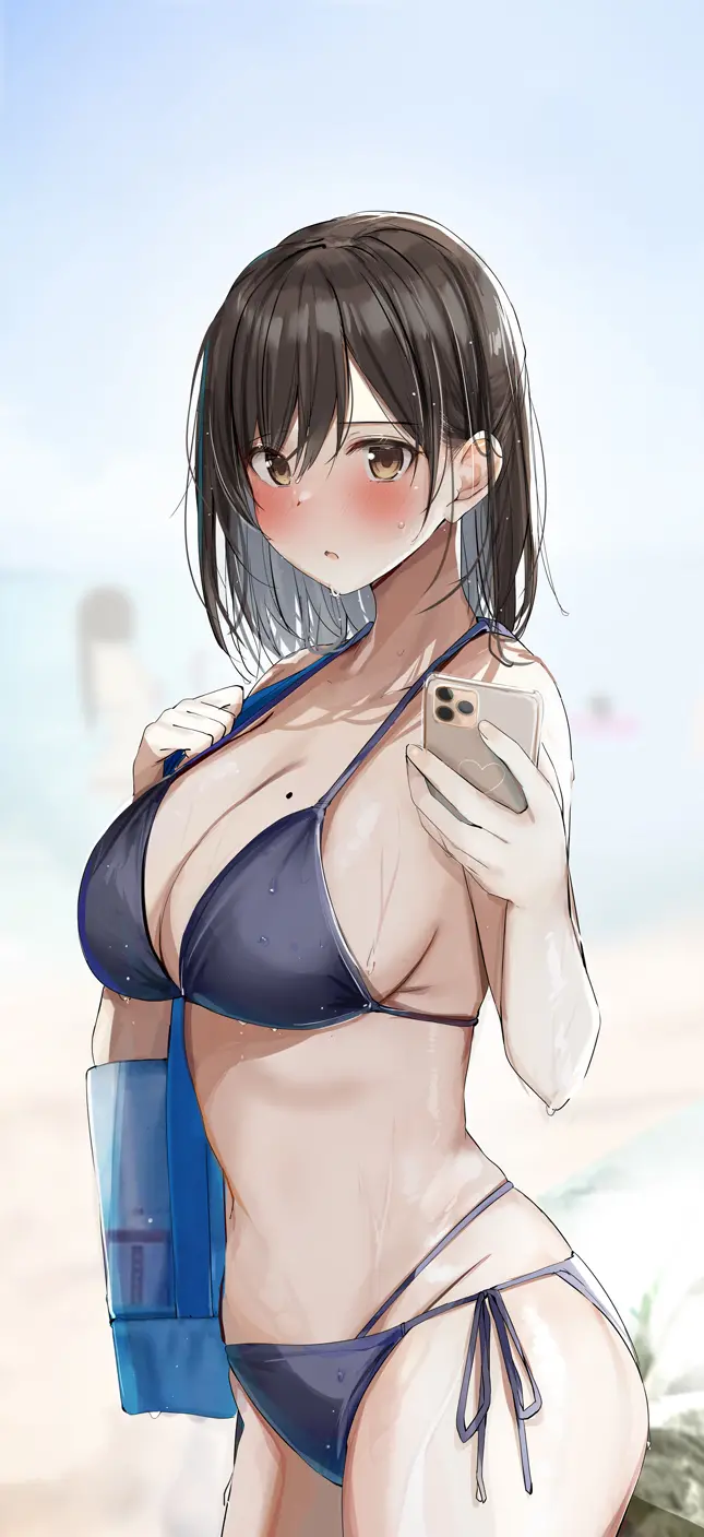 웹툰 이미지 236