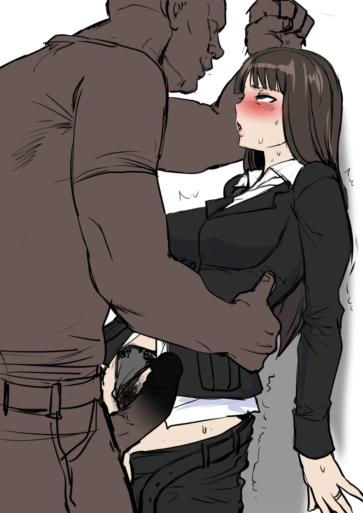 웹툰 이미지 266