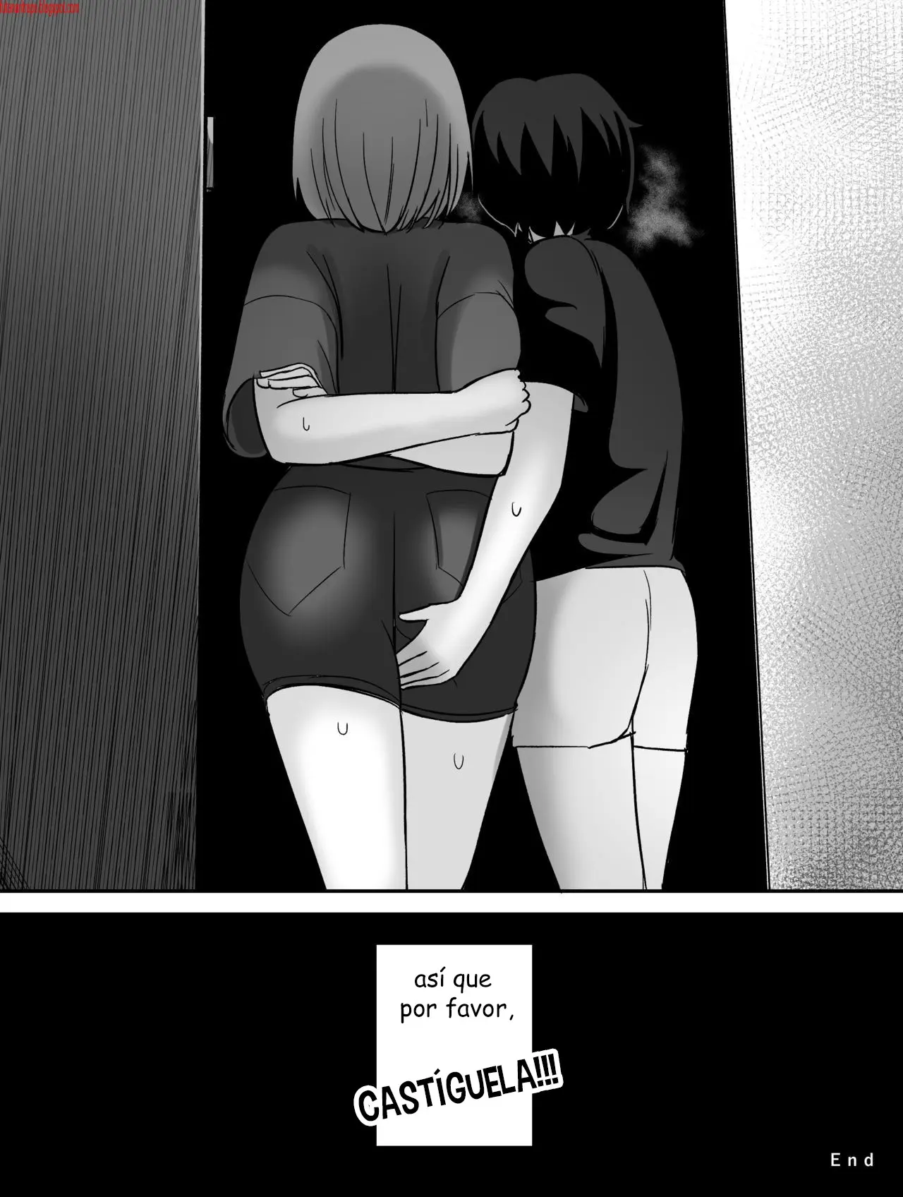 웹툰 이미지 19