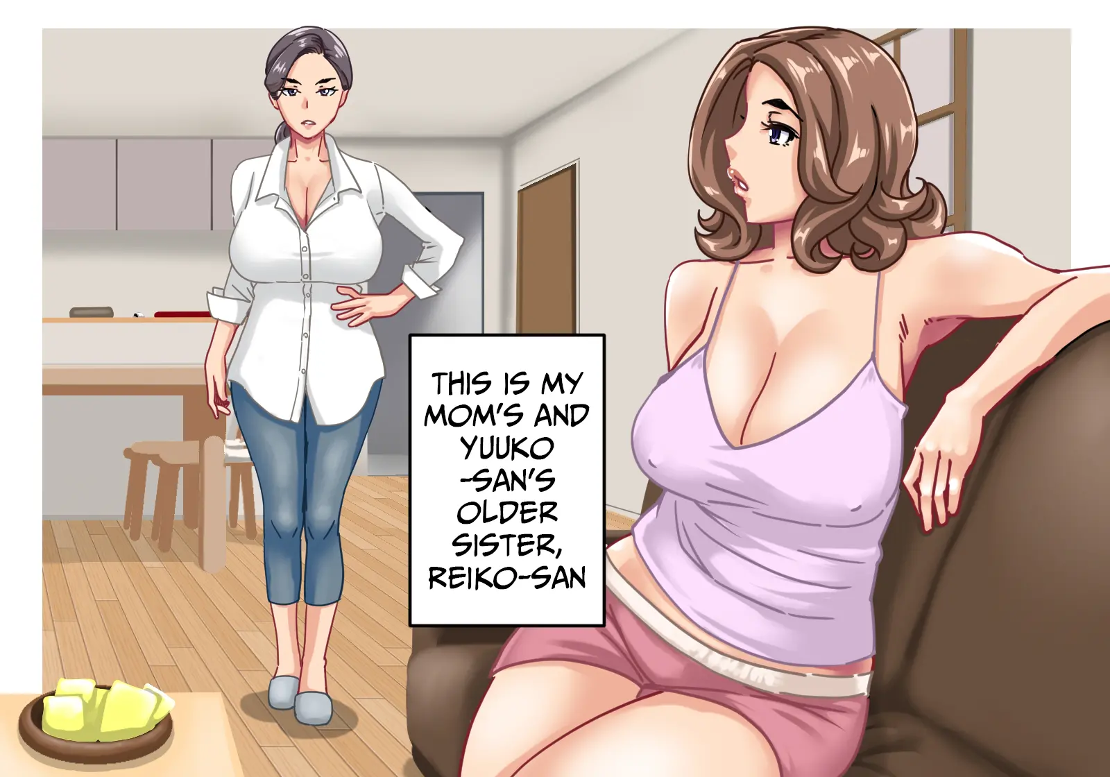 웹툰 이미지 74