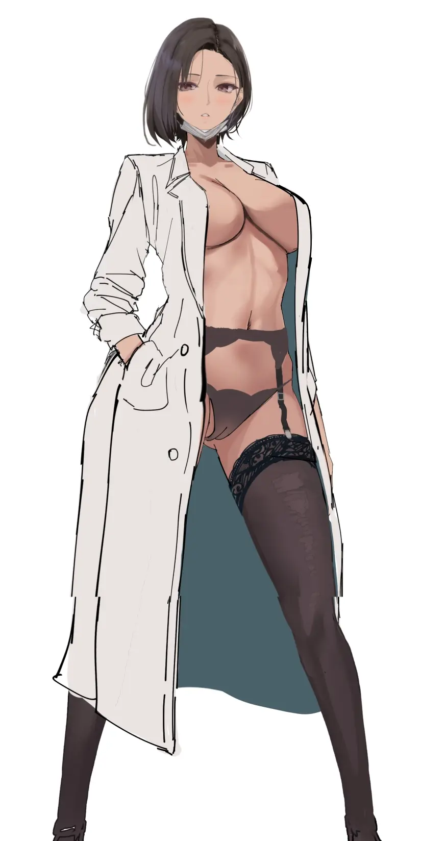 웹툰 이미지 159