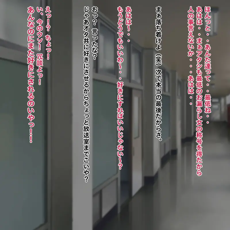 웹툰 이미지 72
