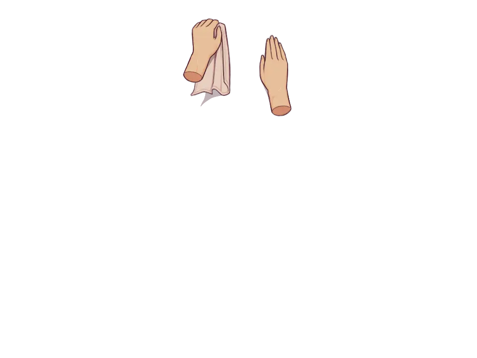 웹툰 이미지 465