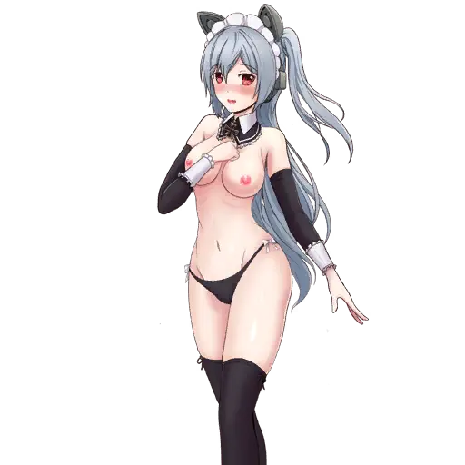웹툰 이미지 212