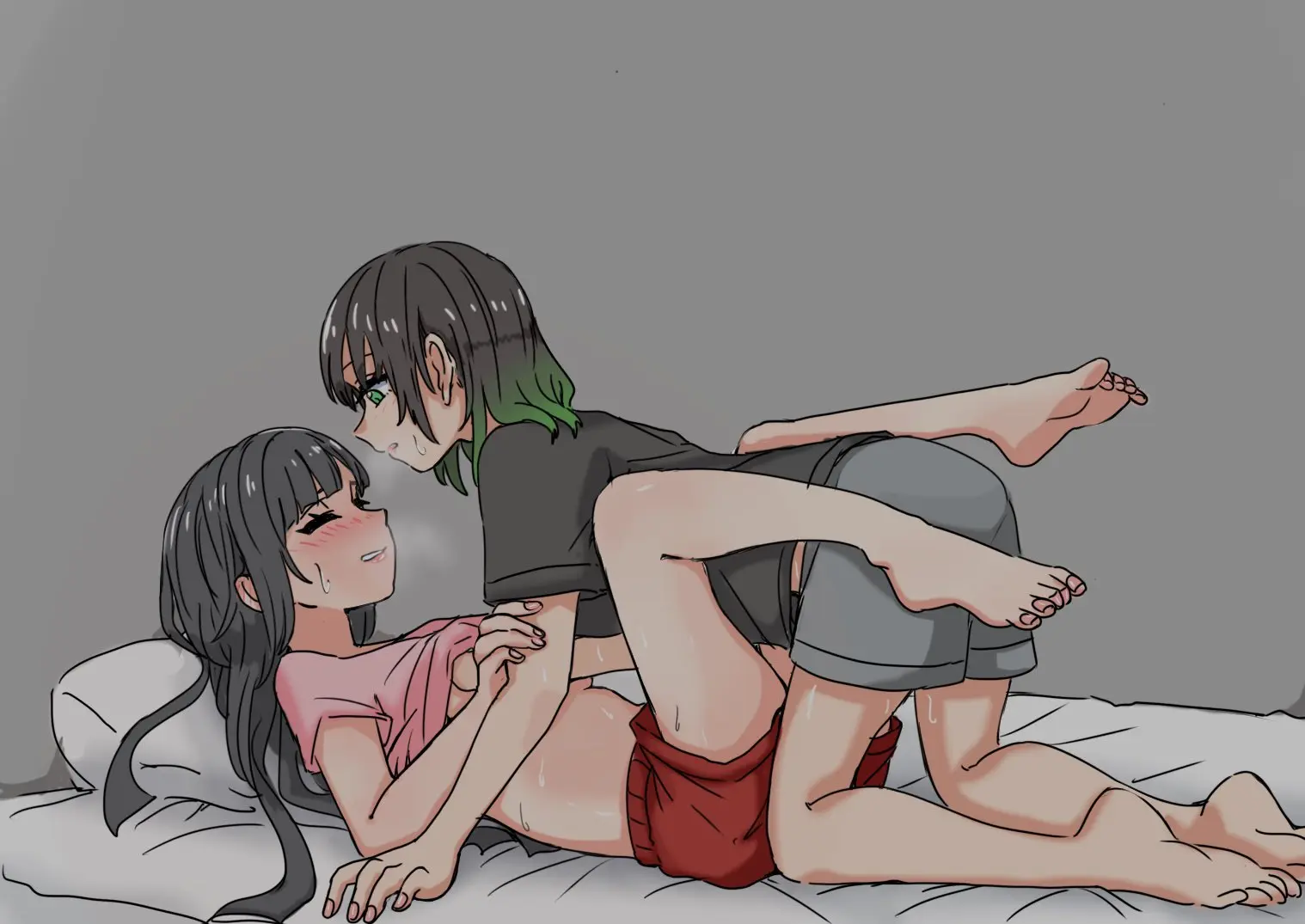 웹툰 이미지 104