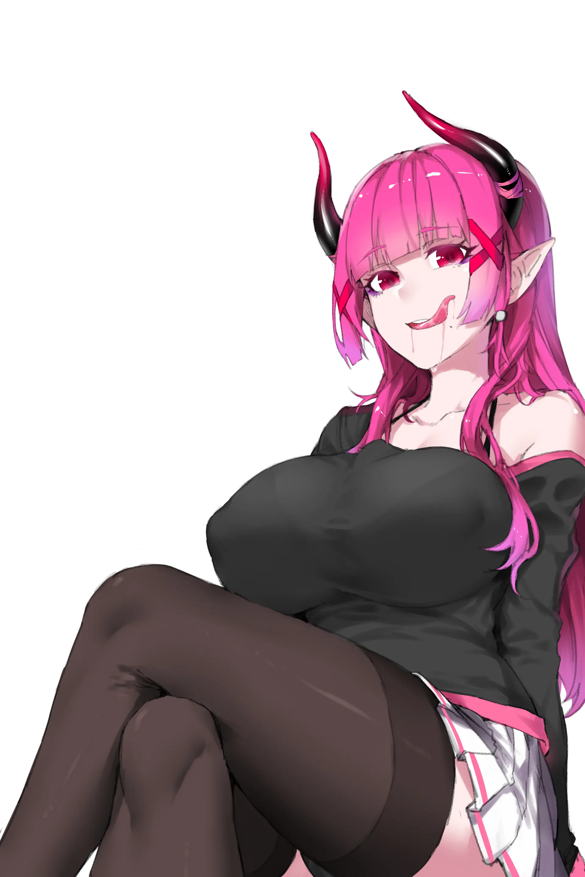 웹툰 이미지 166