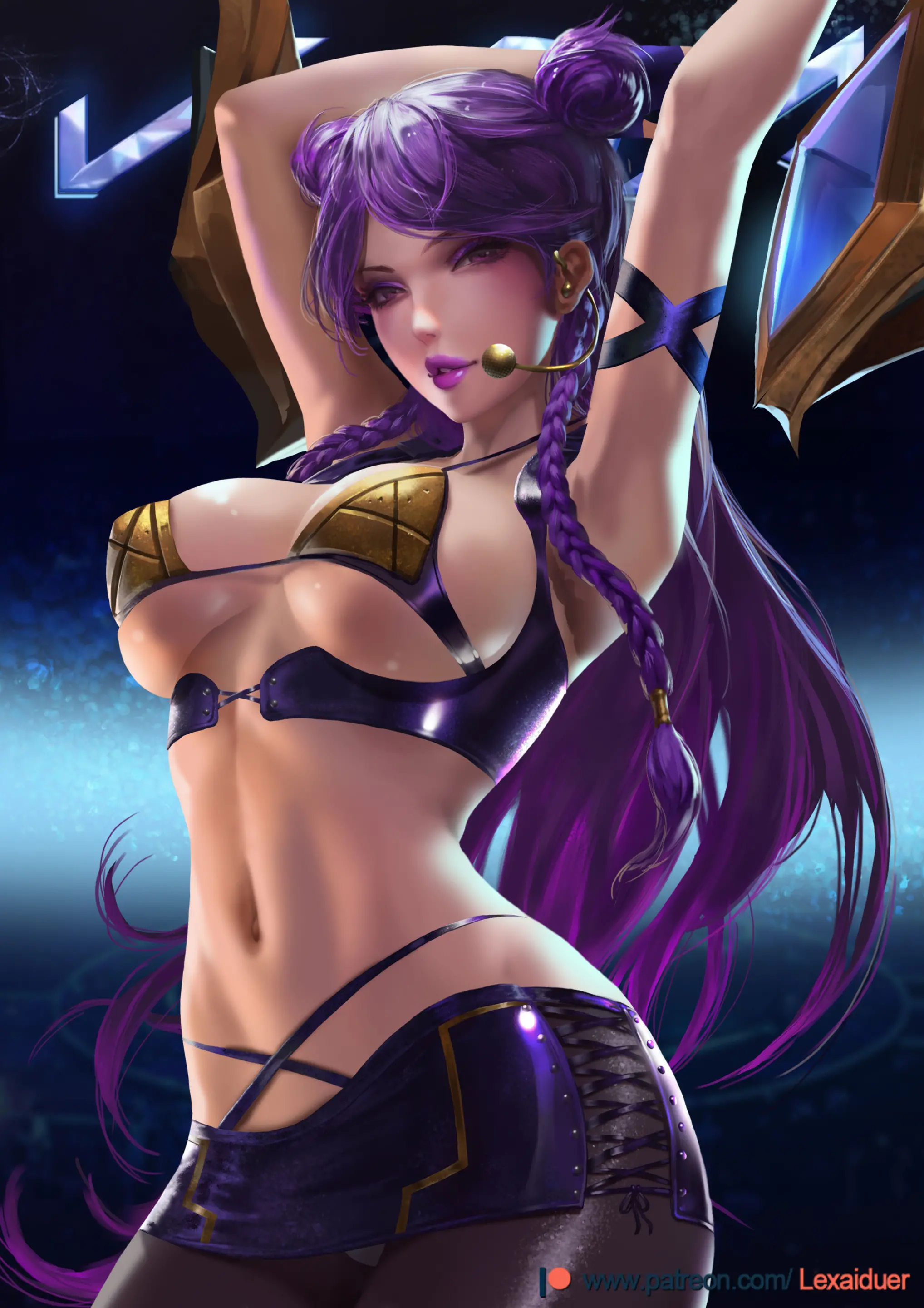 웹툰 이미지 0